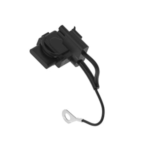 Engine Power WRG Harness