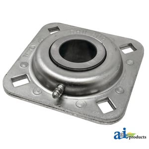 Image of A-FD209RE-P