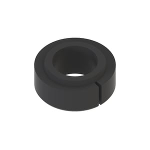Image of TA20480