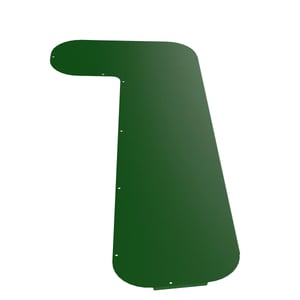 Shield