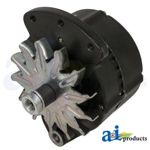 Image of A-D5NN10300E-N