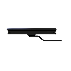 Seat Slide Track Kit