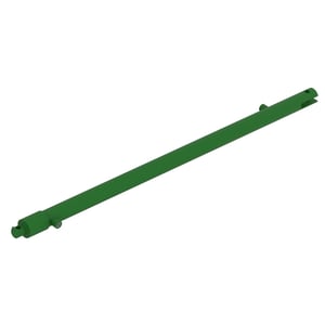 Hydraulic Cylinder