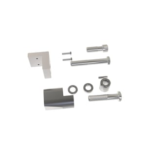 Axle Kit