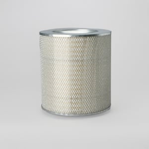 Donaldson P117327 Primary Air Filter