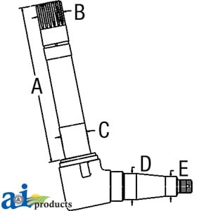 Image of A-SBA330302070
