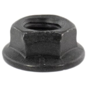 Image of W520100S424