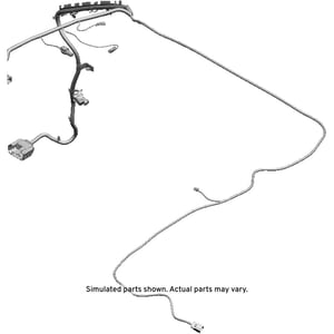 Image of 84958498
