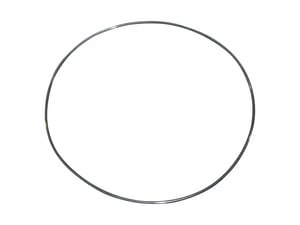 DN-O-RING