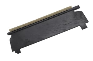 Image of 52491905