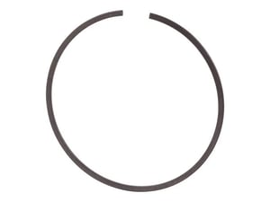 Image of 7029852