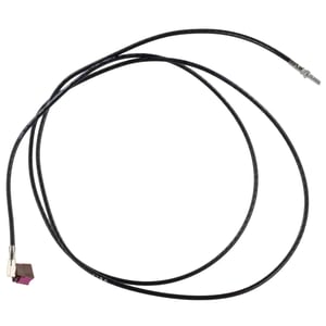 Image of PZ1Z14D202K