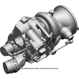 Image of 12722728
