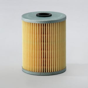 Image of P550220