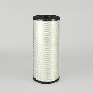 Donaldson P777592 Primary Air Filter