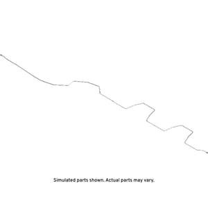 Image of 85052393