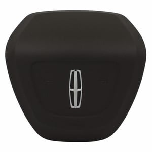 Image of JL7Z78043B13AA