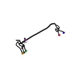 Image of AUC15839