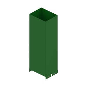 Air Duct