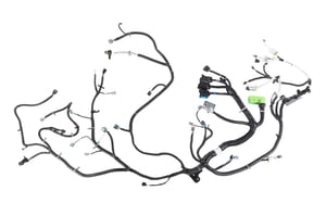 Image of 84090540