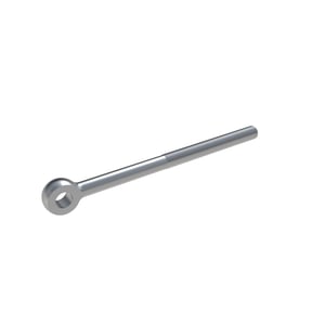 Eyebolt