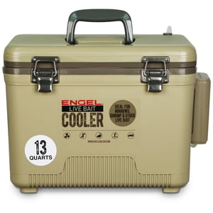 Image of LBC13T-PRO