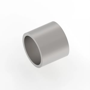 Bushing