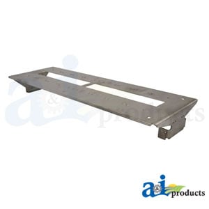 Image of A-SSHOOT425
