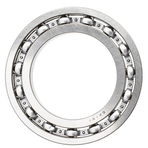 Image of AB3Z7025B