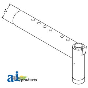 Image of A-370689R21