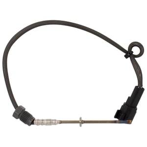 Image of JL3Z12B591B