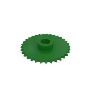 Chain Sprocket