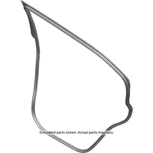 Image of 42571103