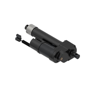 Actuator