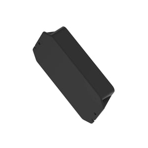 Relay Module