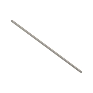 Image of KK46706