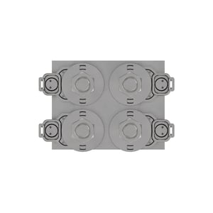 Control Valve
