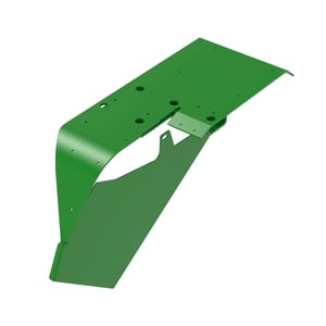 Image of AH203936