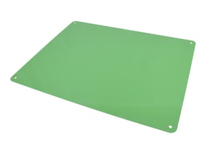 Image of 7139047SB