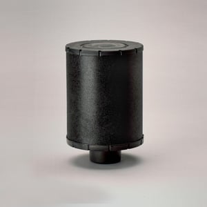 Donaldson C055002 Primary Air Filter