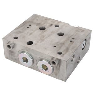 Image of 3909869M1