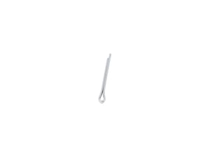 Image of BC000100