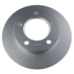 Image of BRRC1243