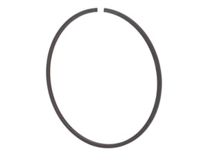 CIRCLIP