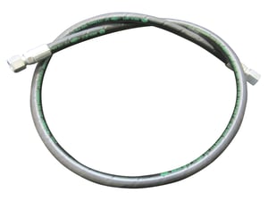 HOSE,HYD .50 X 68.00 STRXSTR