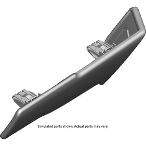 Image of 26390617