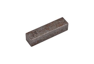 Image of 7005880