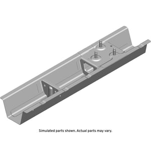 Image of 95090151