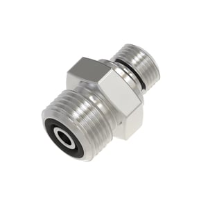 Adapter Fitting