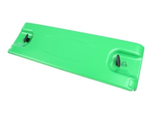 Image of 1671202SB